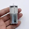 Изображение товара 3