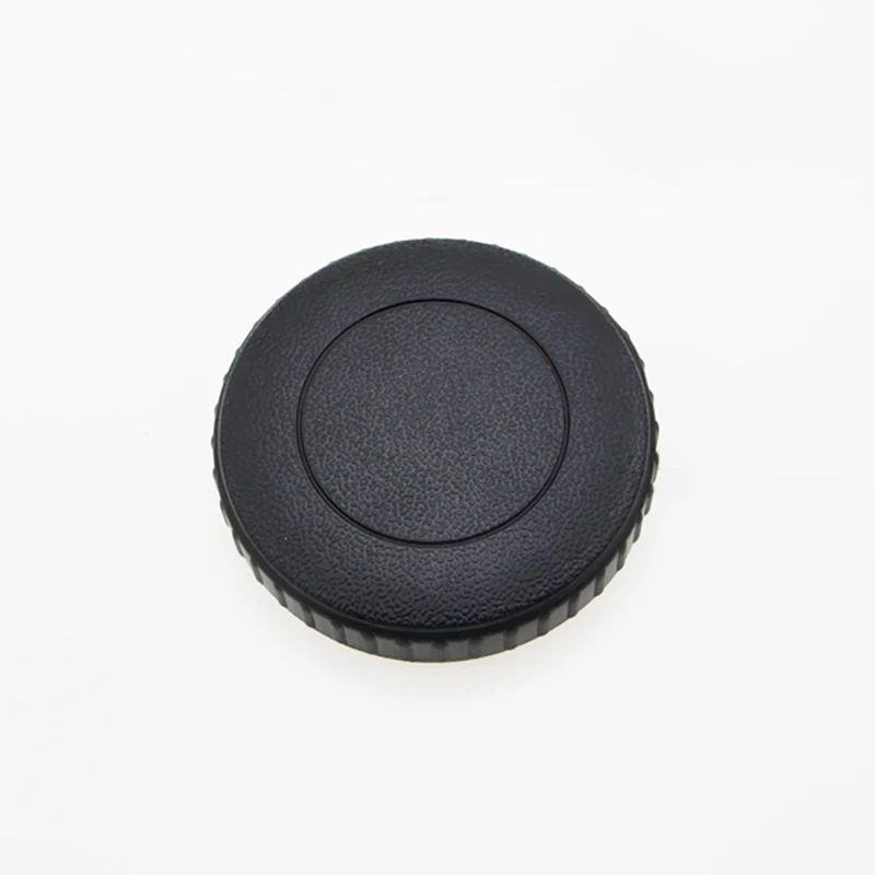 

Новая регулируемая ручка для переднего сиденья для VW Bora Golf 4 MK4 MK5 Jetta Passat B5 Beetle Polo 1J0881671 1J0 881 671 33d881671