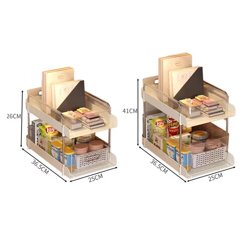 Ночная тумбочка для спальни Современная Минималистичная Роскошная ночная в