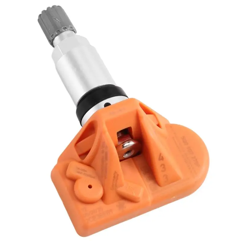 Датчик давления в шинах TPMS 5Q0907275B 5Q0907275F подходит для Q7, RS3, VW Golf, Jetta, Porsche 718, 911-A91R (art.: 3920d7d9d4b02) - 3920d7d9d4b02