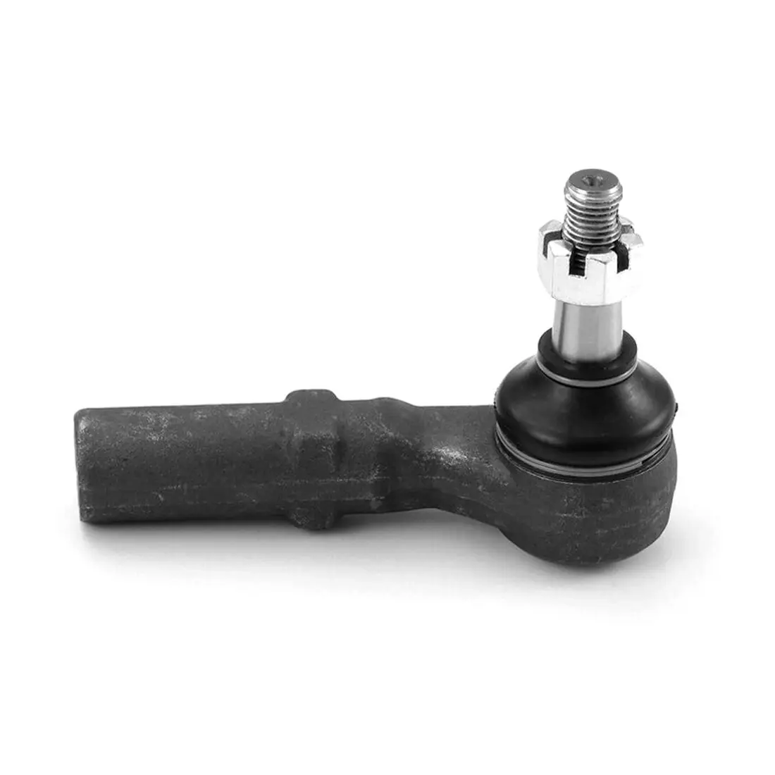 

Right Outer Tie Rod |ES80644| Fits 06-10 Commander