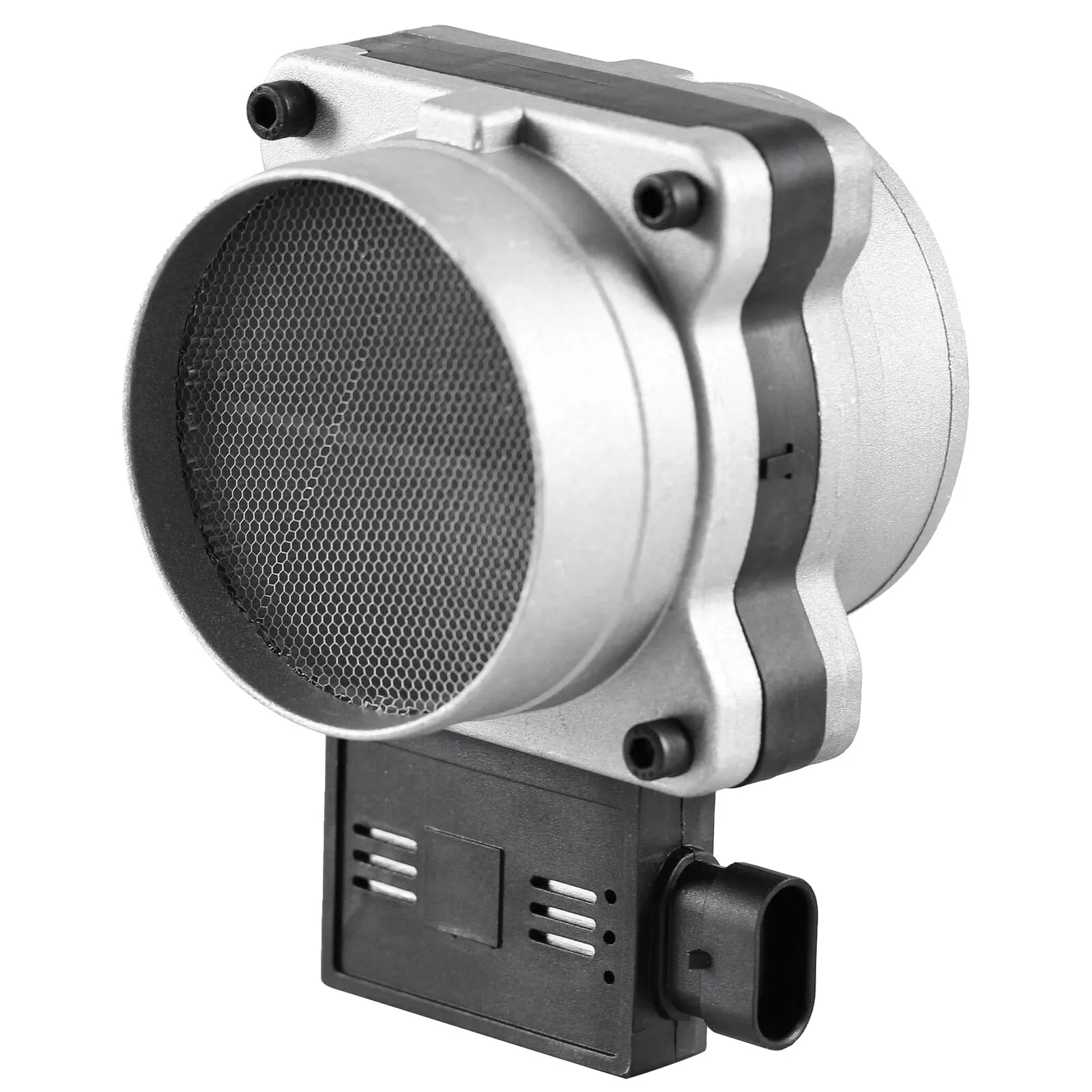 Датчик расхода воздуха MAF для GM Buick Chevrolet Isuzu Oldsmobile Pontiac 1994-2005 8250083090