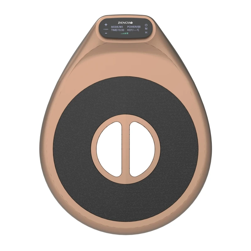 

Горячая Распродажа Неинвазивная Электромагнитная стимуляция тазового дна, реабилитация мышц, Ems, кресло для тазового дна