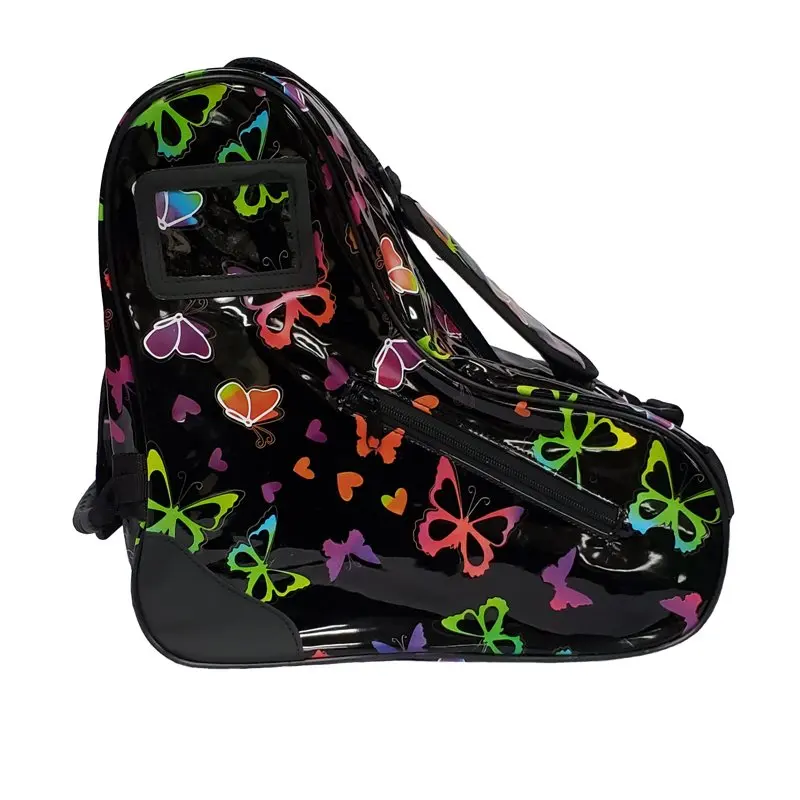 

Limited Edition Bag