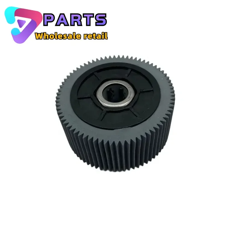 1 шт. совместимый новый ролик захвата для Riso RZ 230 EV 2590 2450 2460 3690 3650 запасные части