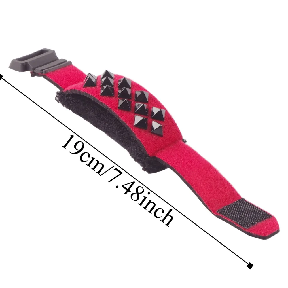 Устранение шума обертка для гитары простая установка гитарный ремень лента