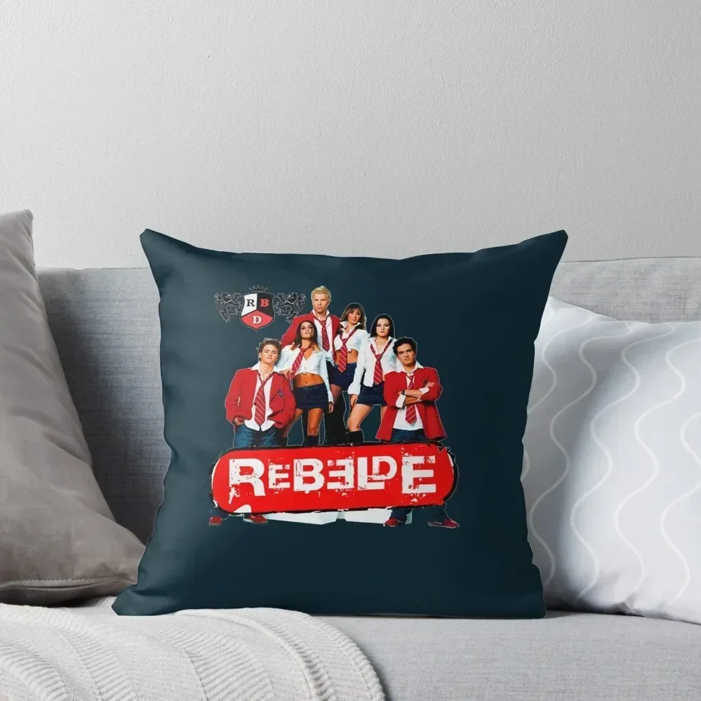 Декоративная подушка Top Art amigo RBD рождественские наволочки чехлы для подушек