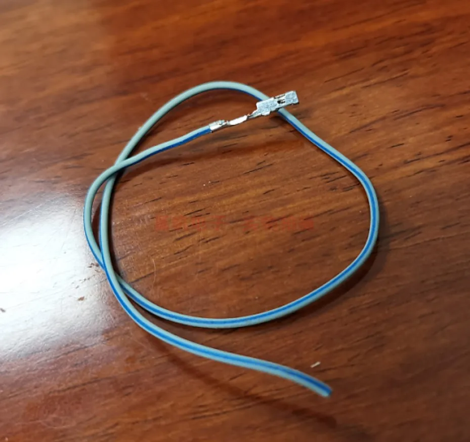 1 шт. разъем для Ford 2019