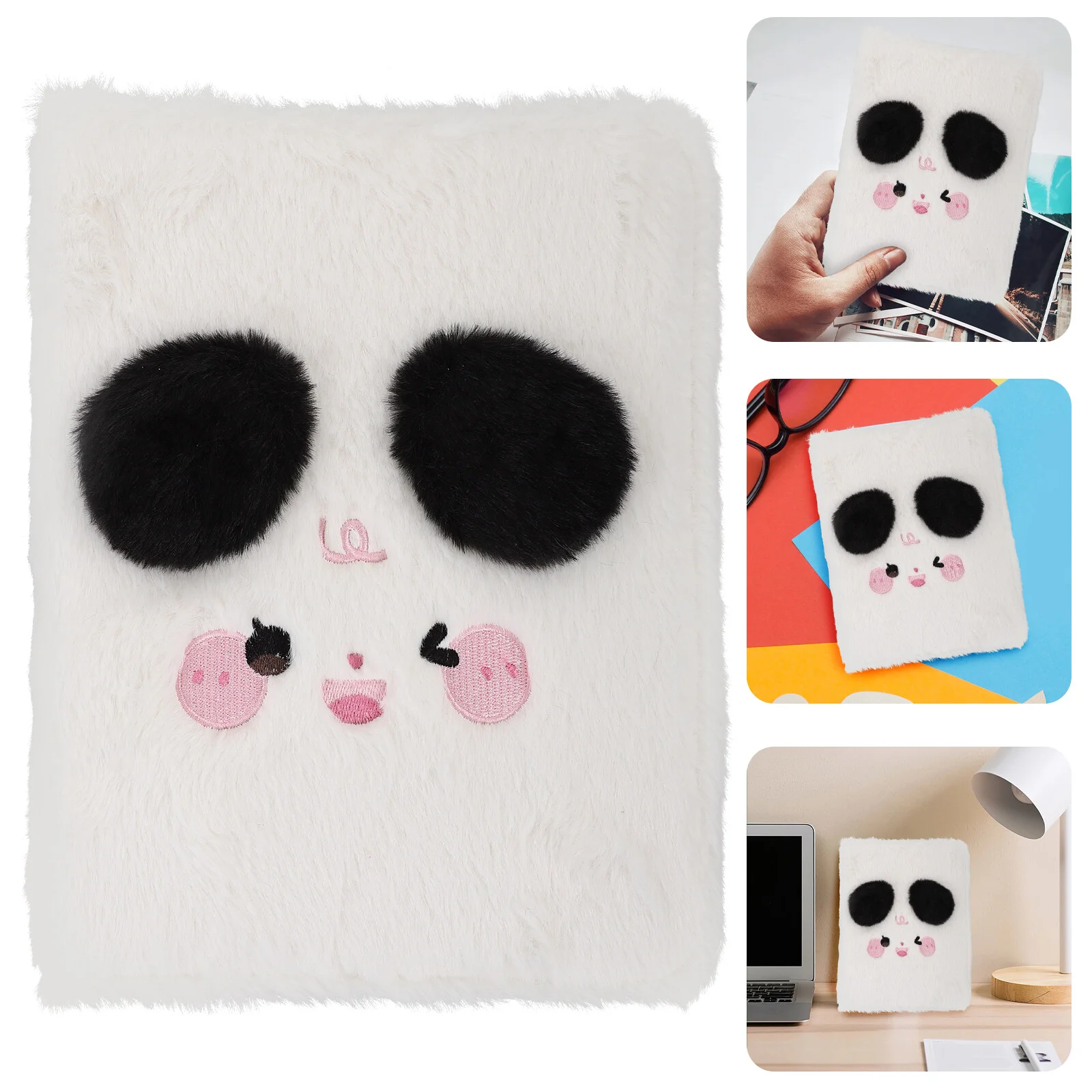 

Фотоальбом ручной работы для скрапбукинга альбомов книга для фотографий коллекция Сделай сам альбомы для девушек