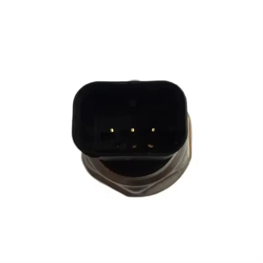 Переключатель датчика давления масла детали экскаватора E320D 320D C6.4 2380118 5ПП4-1