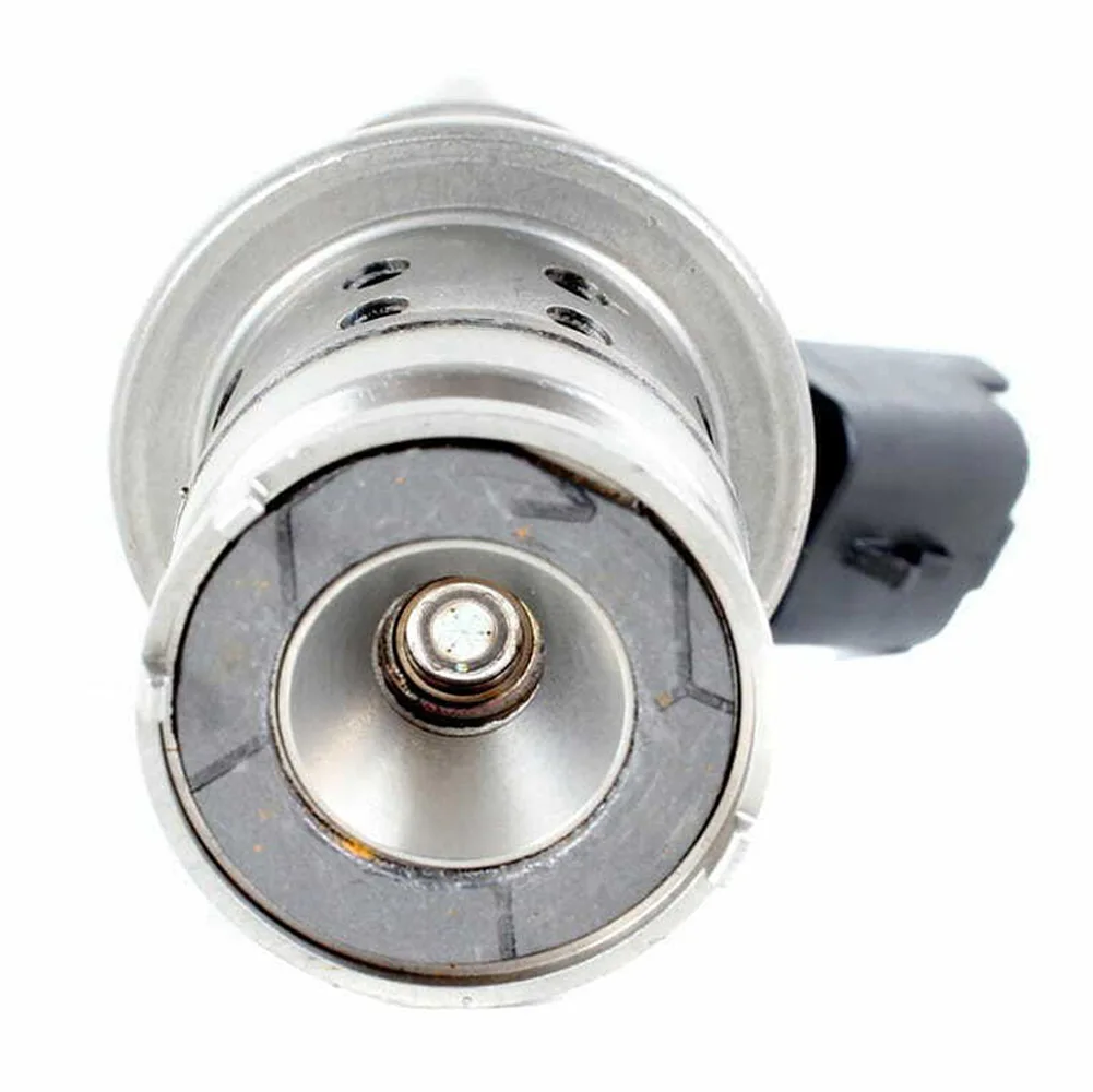 

Car Accessories BERLINGO IV 18- 1.5 BlueHDI Injector Nozzle 9813930180