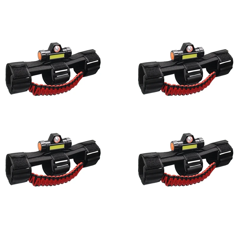 

Рулонные рукоятки для Jeep Wrangler CJ YJ TJ JK JL Gladiator JT 1945-2021