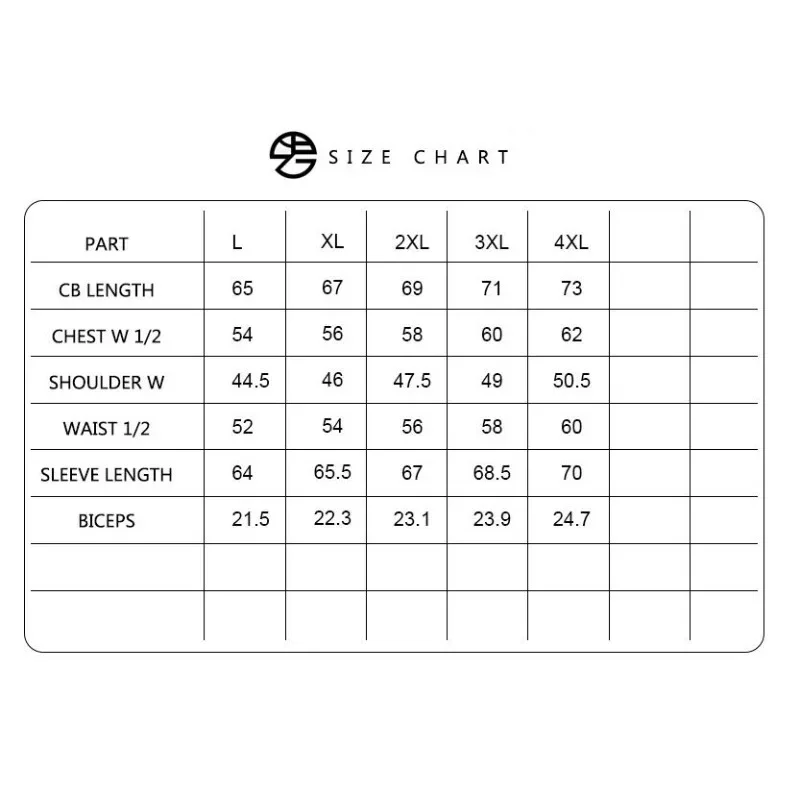 Осень-зима конопляный хлопок Kurta для мужчин повседневный стиль одинарный тонер с