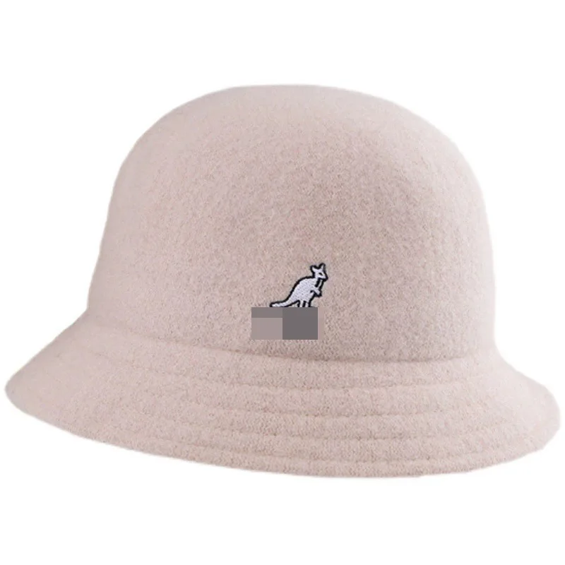 2022 new fashion spring and summer 