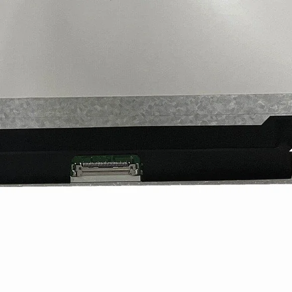 LP140WFH SPD1 подходит для NV140FHM-N48 B140HAN04.1 LP140WFH-SPD3 N140HCA-EAC EDP LCD