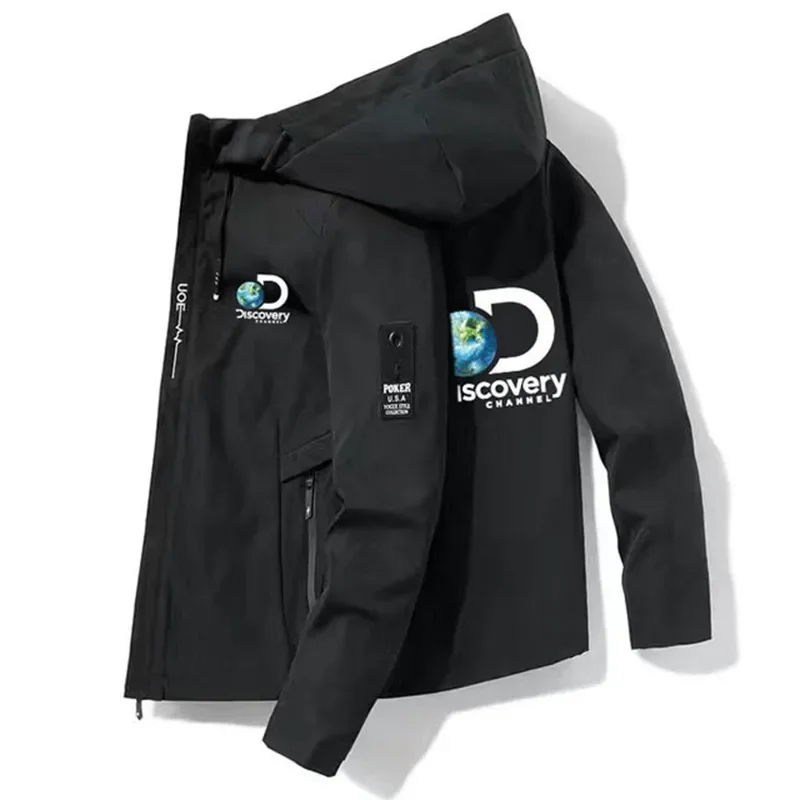 5-product-image