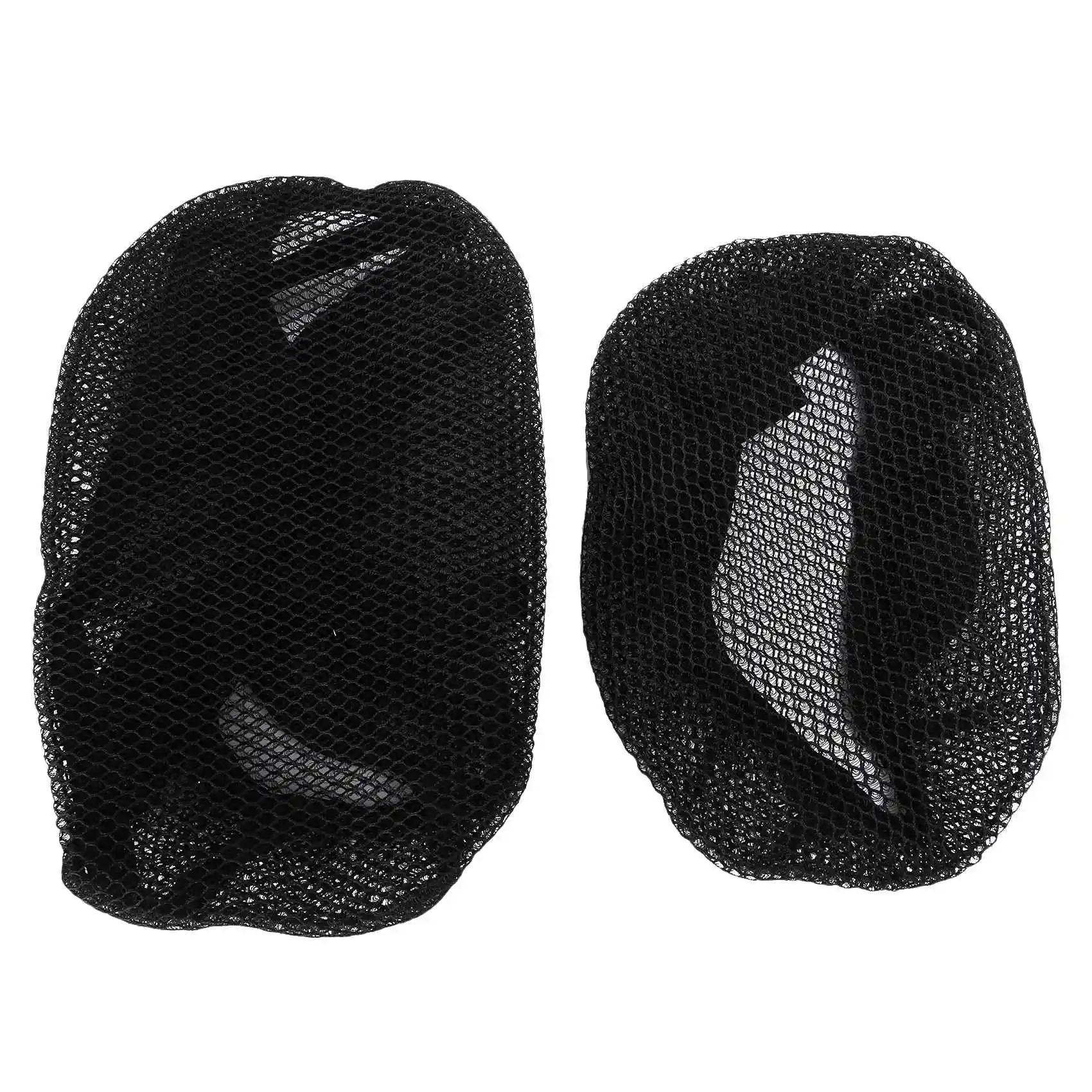 

Чехол на сиденье мотоцикла Ducati Multistrada950S Multistrada 950 950S 950, чехол на сиденье с Сотами