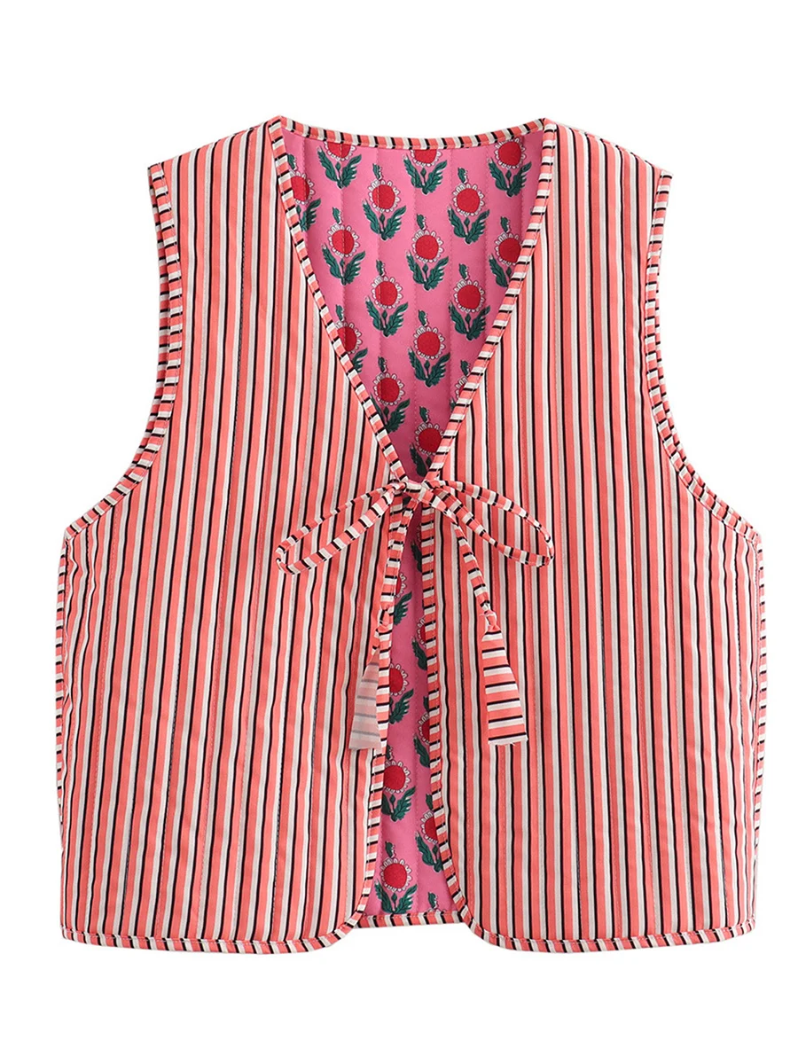 2024 зимняя детская шапка с милой мультяшной пандой плюшевая для мальчиков и