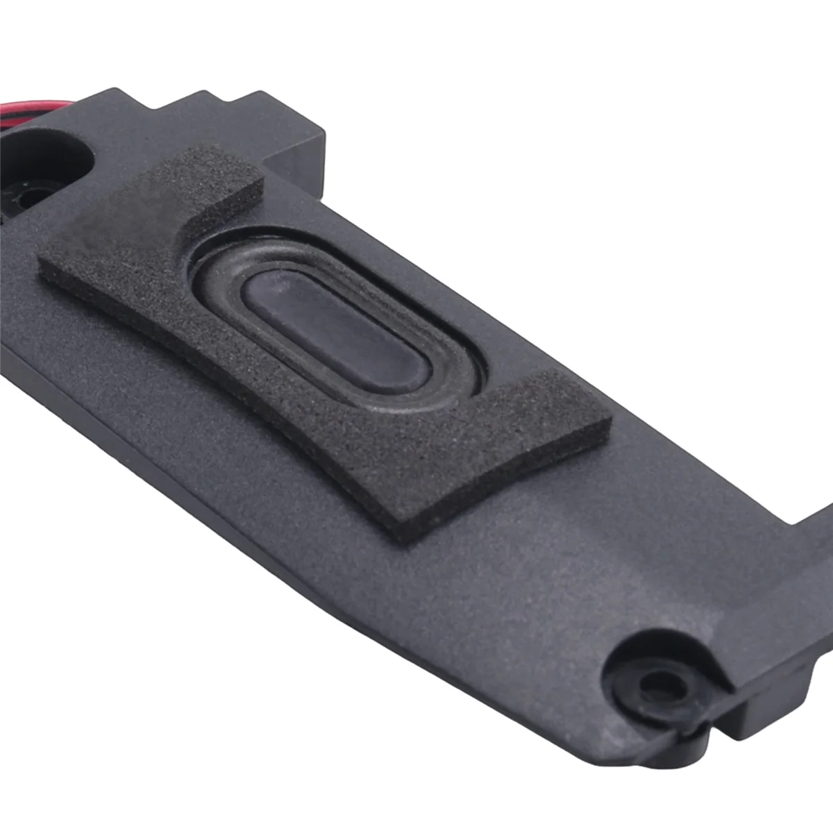 Для Lenovo Thinkpad T460S T470S Встроенный динамик Аудиодинамик 00JT988