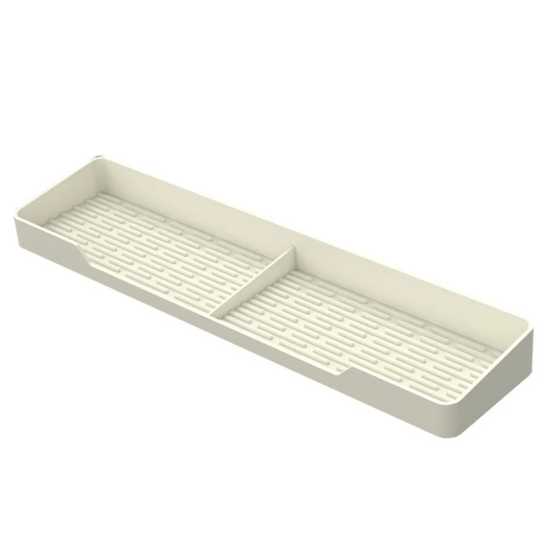 

Spice Rack Over Stove Shelf Above Stovetop Storage Rack Stovetop Tray G6KA