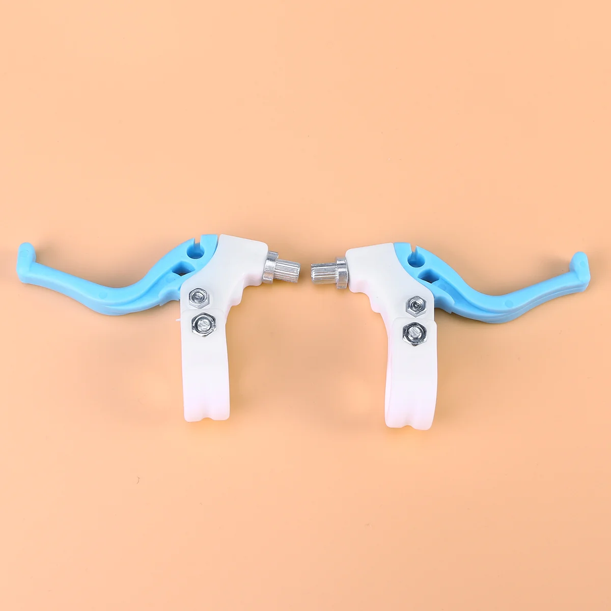 

Brake Bike Lever Levershandle Brakes Hand Parts Children Kids Handlesmountain Road Cycle Mtb Accessories Bar Components Cycling