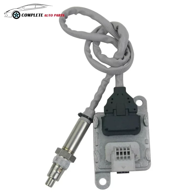 9821120980 Датчик Nox для Citroen Peugeot 1.6HDi 2.0 HDi Diesel 12-21 9678570780