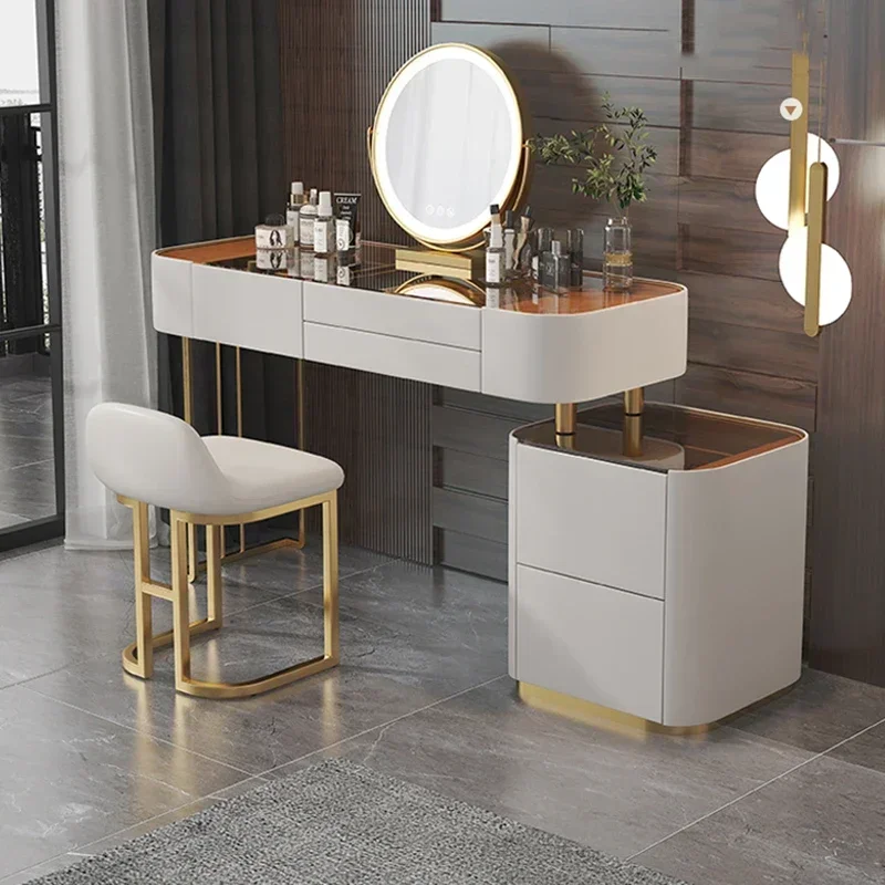 Современная мебель для гостиной спальный гарнитур прикроватная тумбочка