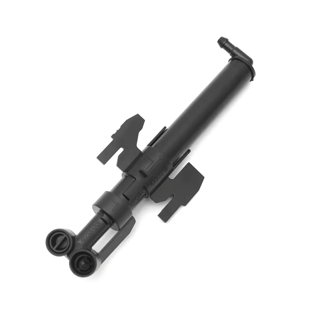 Форсунка омывателя автомобильной фары для Volvo XC90 MK2 2016-2020 31349382 31349383