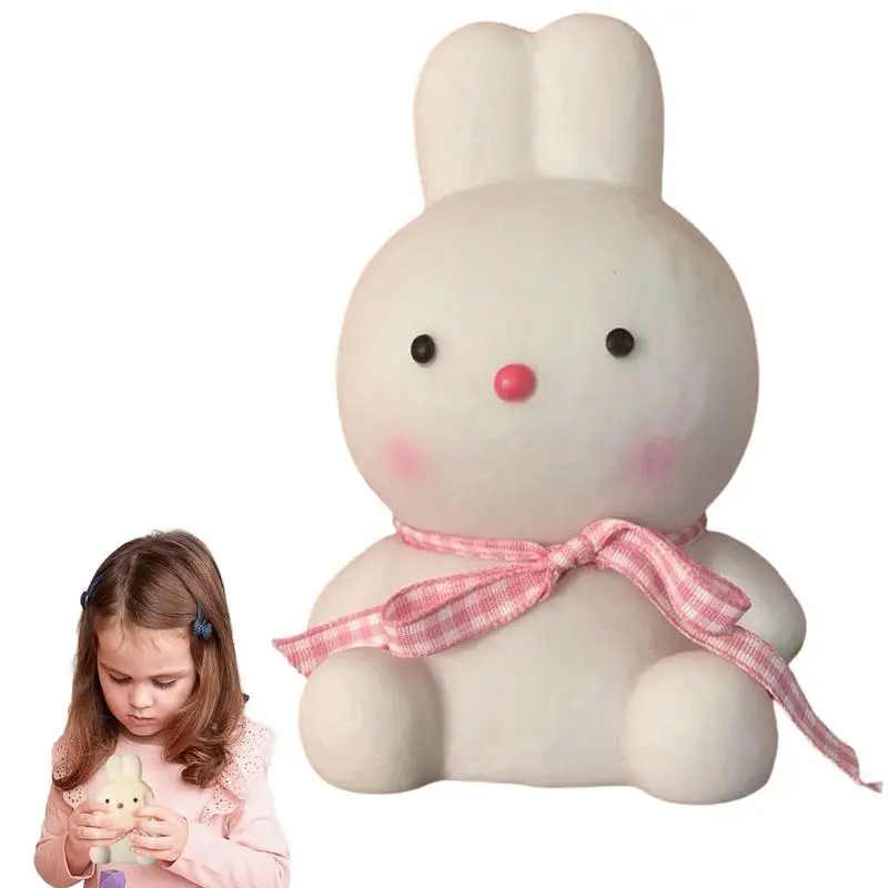 

Kids Bunny Night Light Cute Night Light For Kids Colors Kids Night Lights For Bedroom Baby Night Light Lamp For Teen Girls