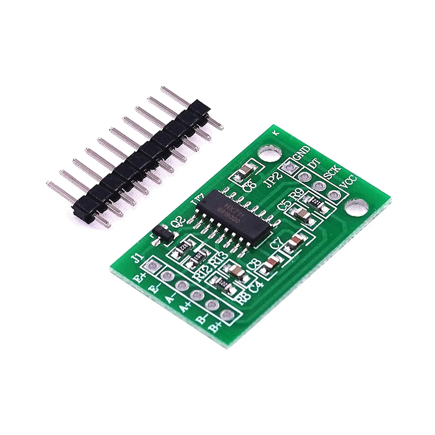 Module weight. Hx711 module. датчик веса hx711 ad, электронный модуль с цифровым дисплеем. датчик веса hx711. bf350 hx711.