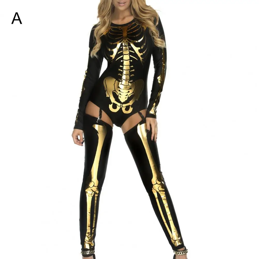 

Кардиган Один размер контрастных цветов для Хэллоуина косплея комбинезон для хэллоуивечерние