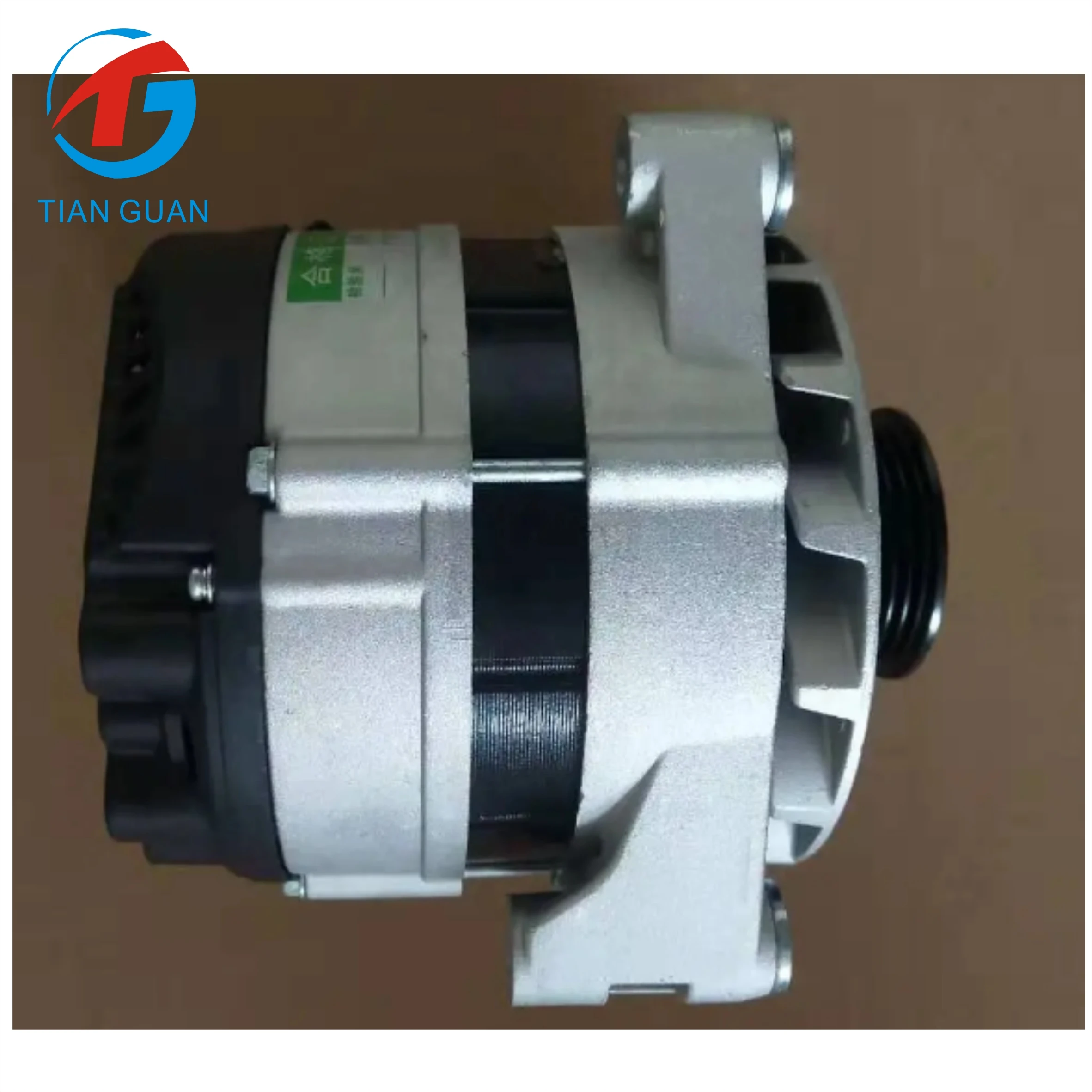 Генератор ATG20134 для WEICHAI JFZ2972VC1 VG1095094002 JFZ2972VG VG1246090017