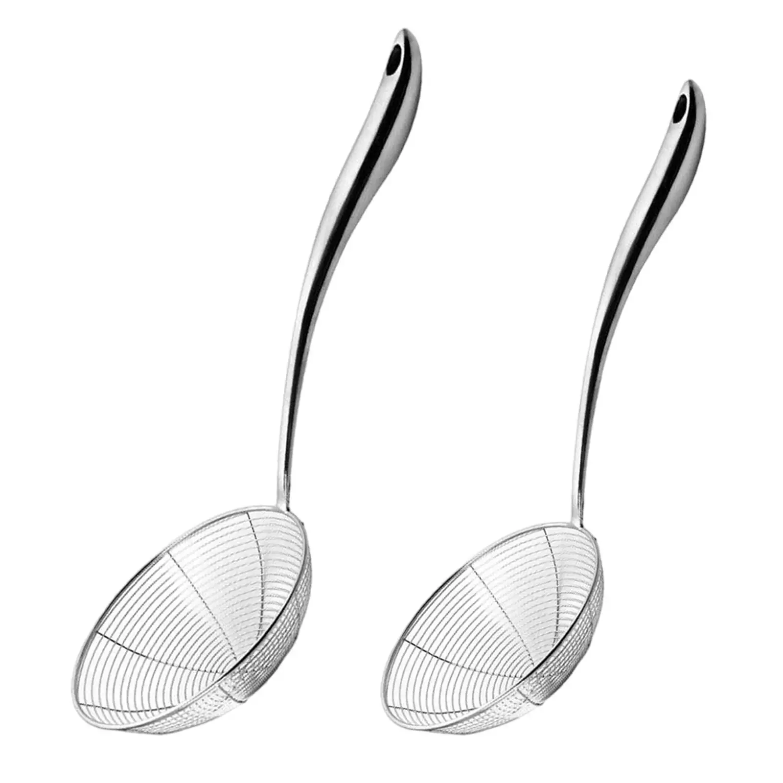 Экономное ситечко кухонная утварь профессиональная корзина для лапши