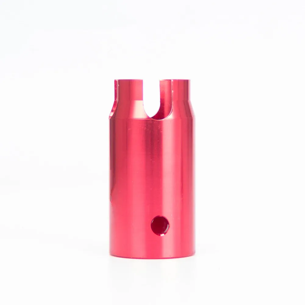 

For Mercedes Ignition Lock Switch Sleeve Remover Tool W129 W140 W202 W210 W220
