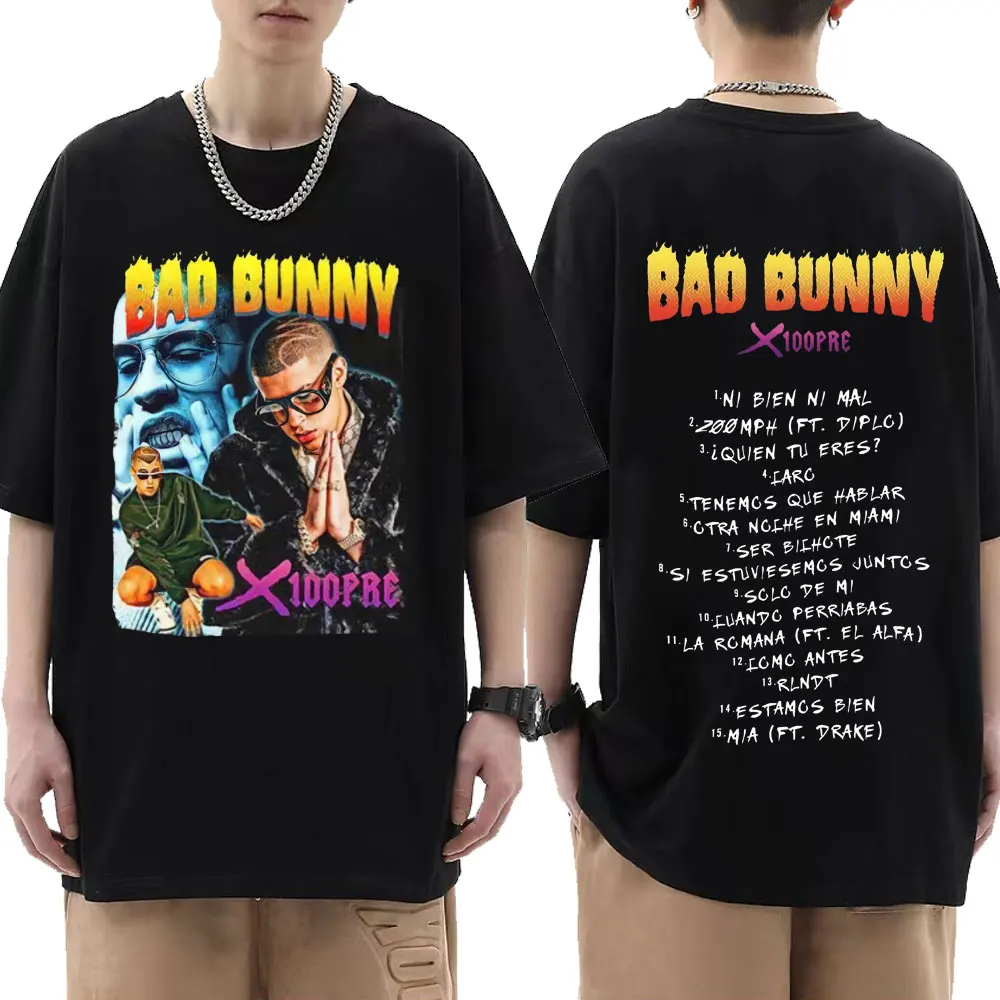 

Футболка мужская оверсайз в стиле хип-хоп, рэп, с коротким рукавом