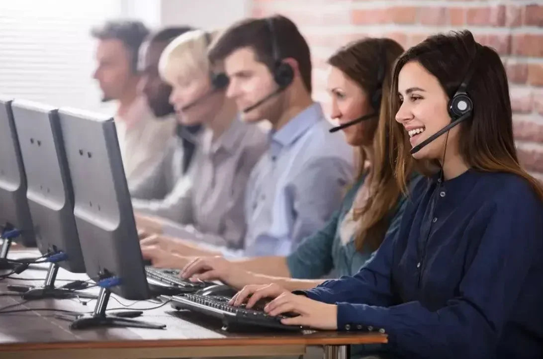 Наклейки для шлема 2 шт.