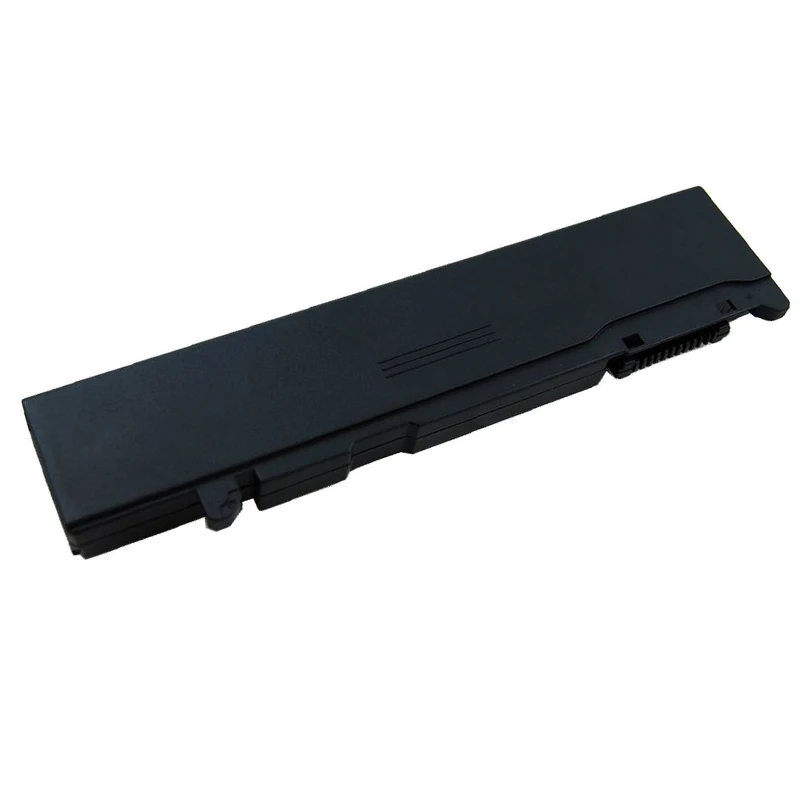 Новый аккумулятор PA3356U 1BRS для ноутбука Toshiba Dynabook TX TX3 TX4 SS M36 M37 Portege M300 M500 S100 Satellite A50