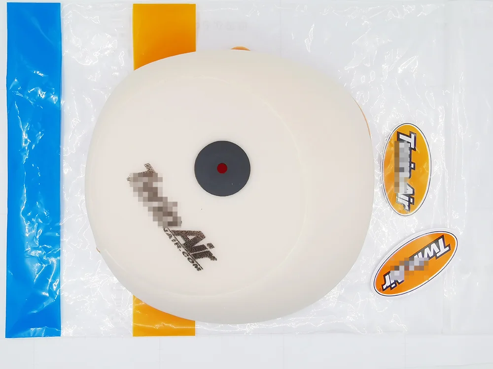 

For KTM SX XC EXC SX-F XC-W LC-4 SMR 85 105 125 200 250 300 400 450 520 525 Motorcycle Motocross Air Filter Dual Layers Sponge