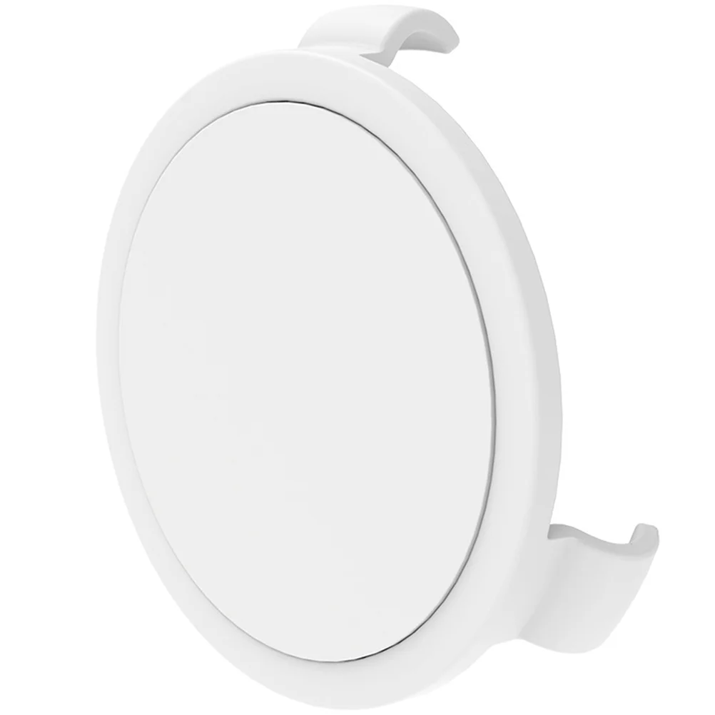 

Holder Mount Adhesive Sticker Stick-On Anti-Lost Drone Device Buckle Bracket Label Holders