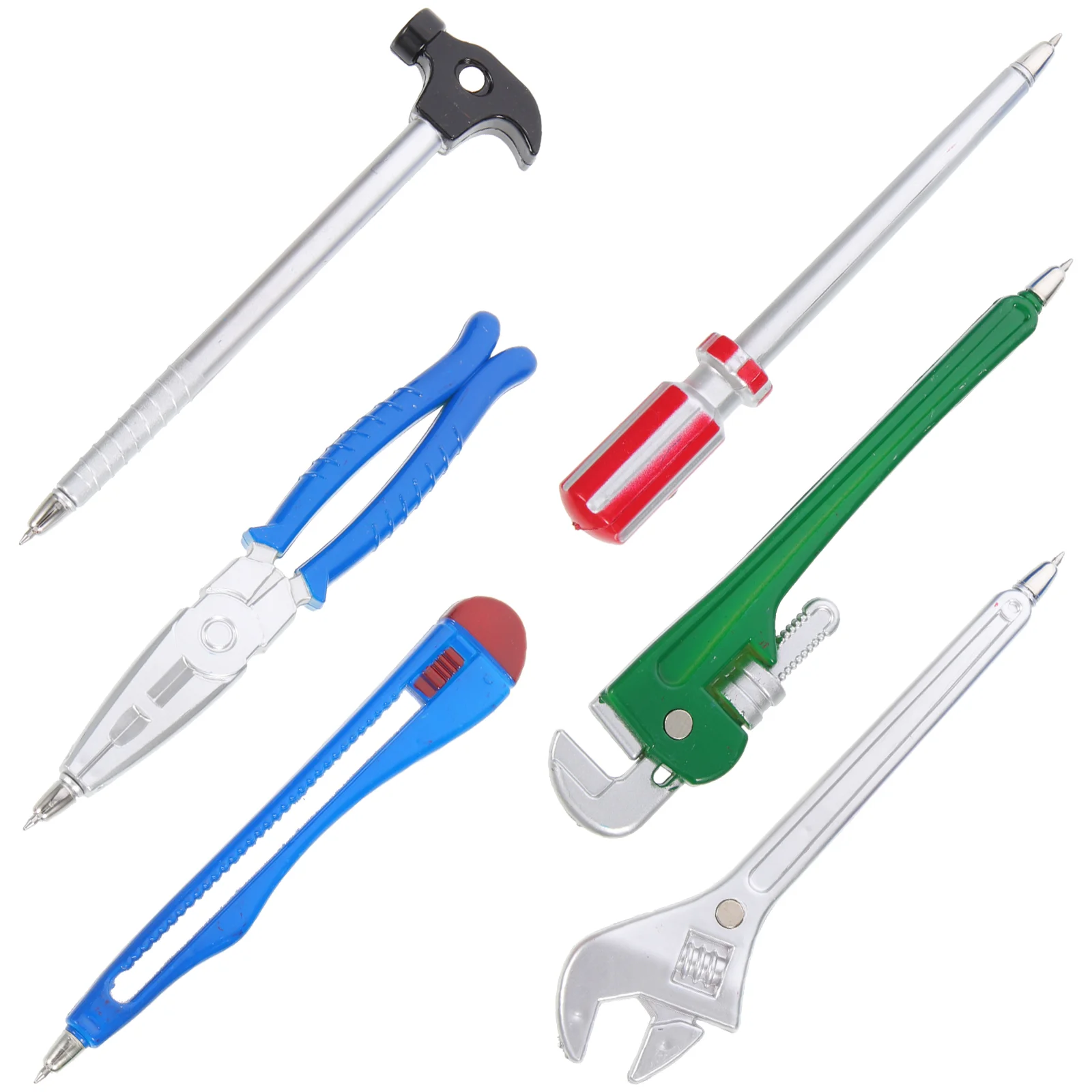 

Kids Adults School Office Stationary Supplies Bulk Items Gifts Student Ball-point Pen