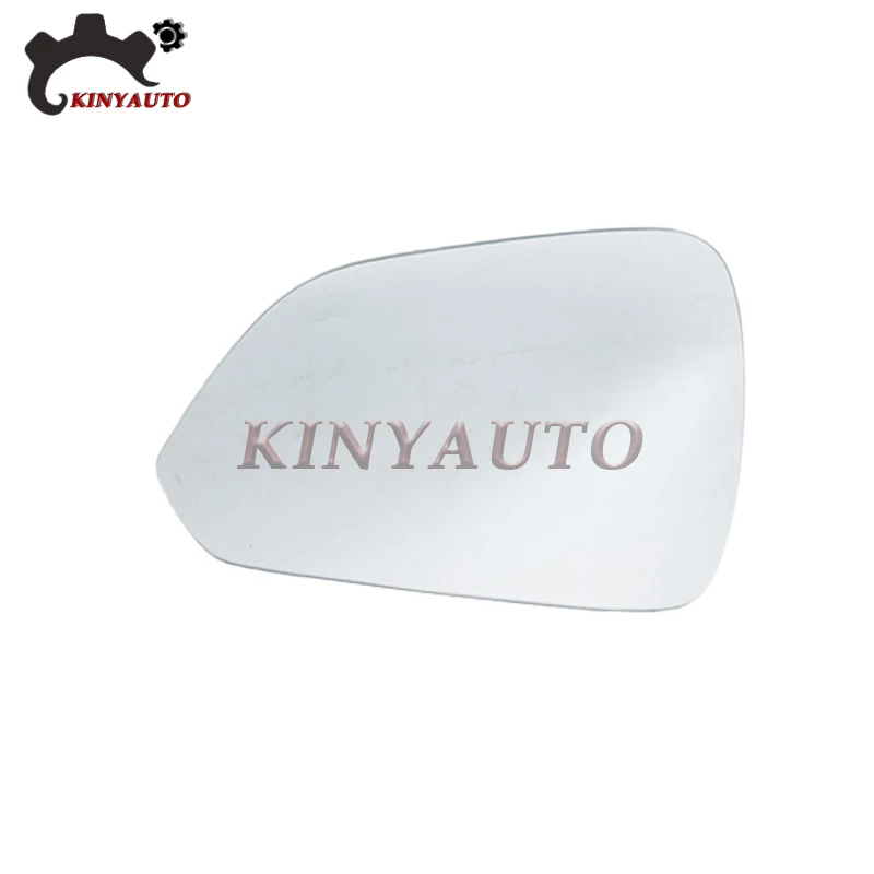 Для зеркала заднего вида MG GS 2017 18 19 внешнее зеркало в сборе объектив с