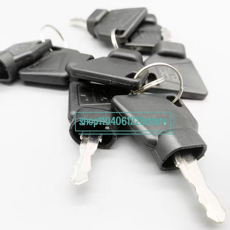 Ключ OEM 701/45501 331/26790 333/Y1374 фотогалерея 30 шт.