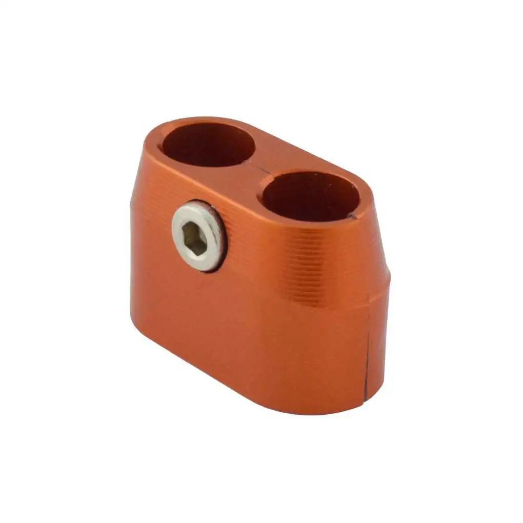 

Motorcycle Throttle Cable Protector Cover Modification Motorbike Replaced Part Professional Repairing Modified Accessory