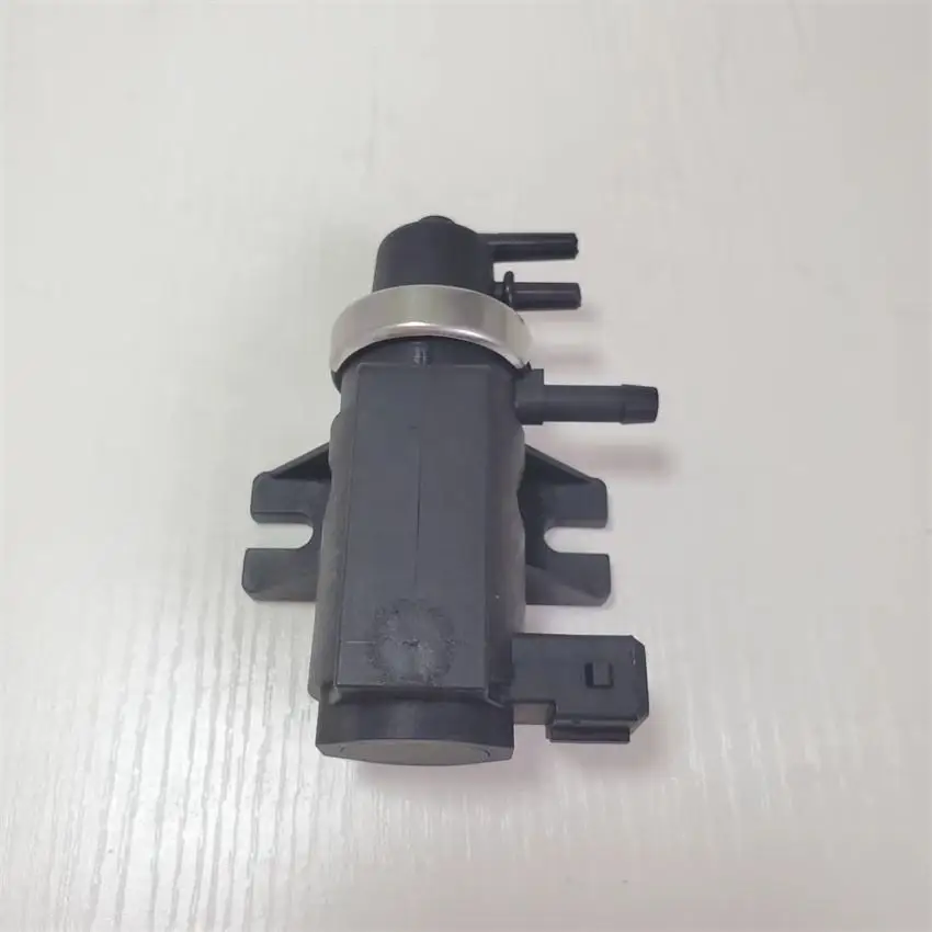 стц 11742246175 Автозапчасти электромагнитный клапан управления давлением