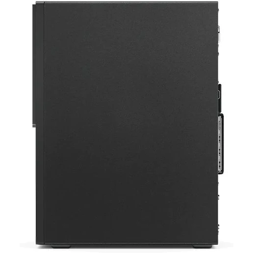 Компьютер Lenovo V55t-15API AMD Ryzen 5 3400G 8ГБ 256ГБ(SSD) DVD-RW noOS черный [11ccs08800] |