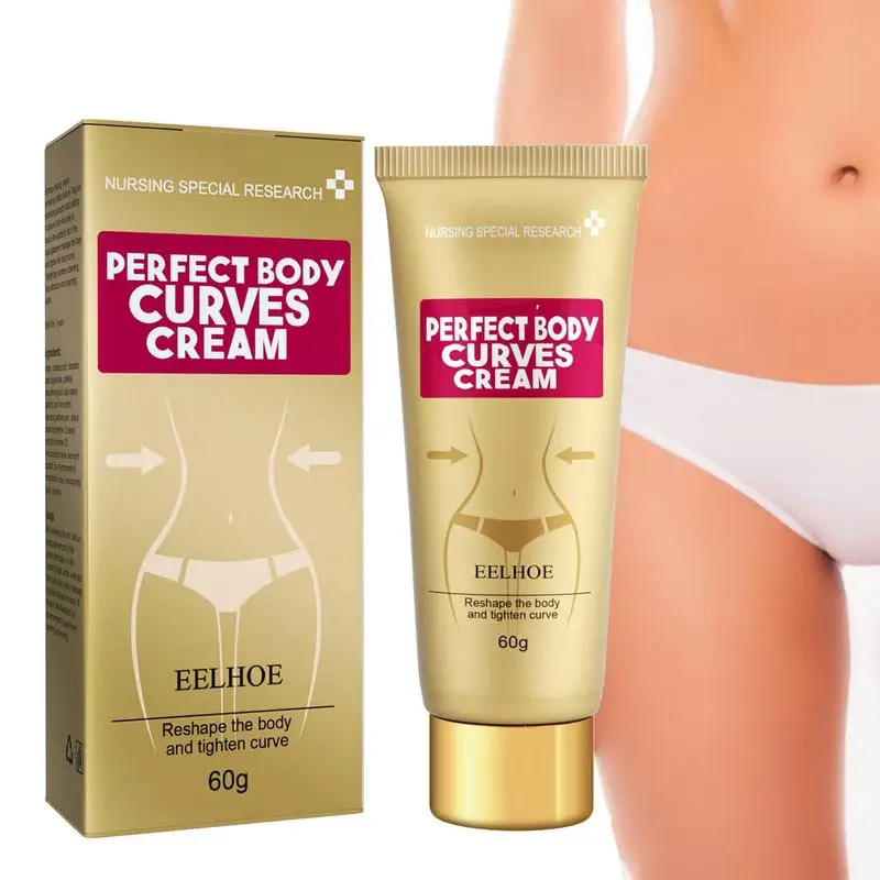 

Укрепляющий крем для тела для снижения веса, укрепляющий и тонизирующий гель для тела, крем для укрепления живота, ног, лосьон для тела, крем для подтяжки тела