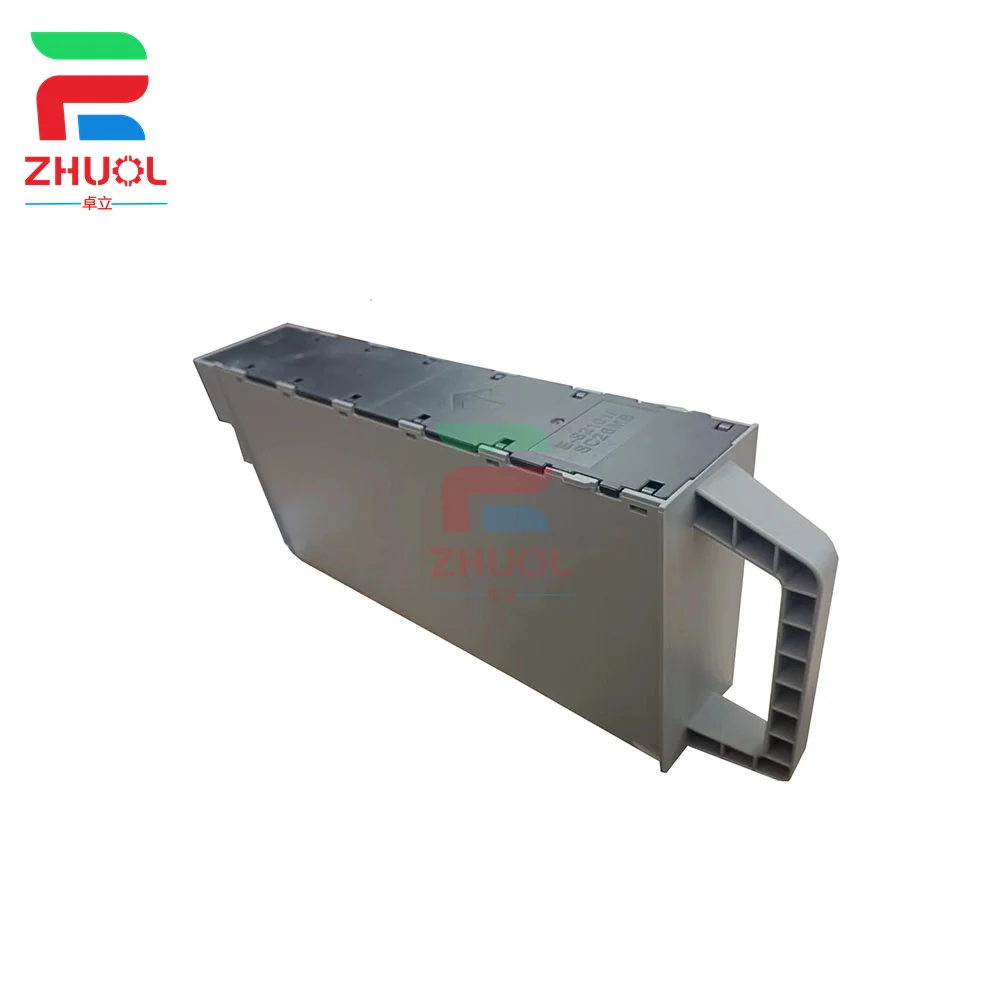 Фото 1X SC26MB C13S 210115   Коробка для обслуживания EPSON SureColor T3700 T5700 P6500 P8500 №3
