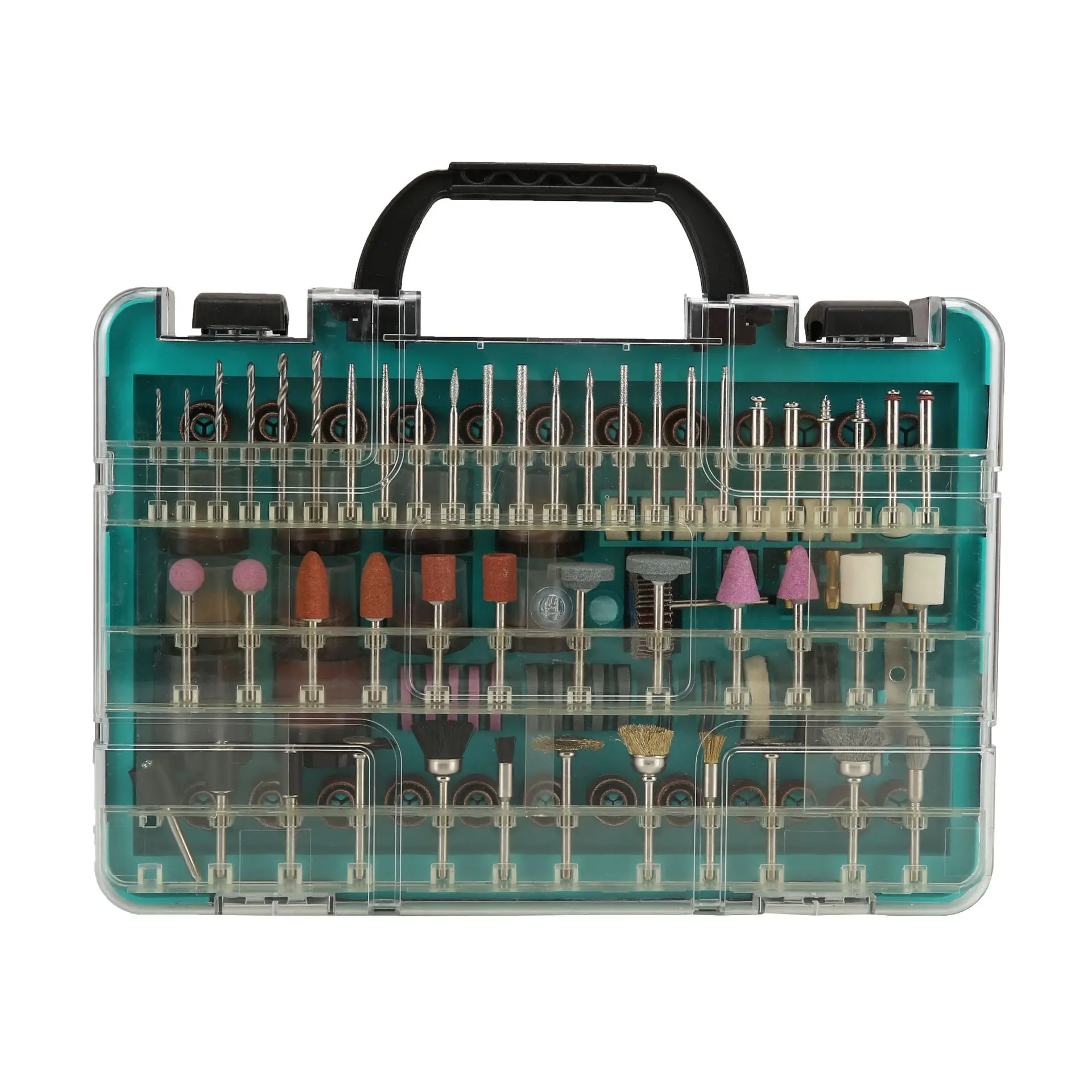 

power tools combo set присоска для плитки 실톱 tbk 958f makita drill set