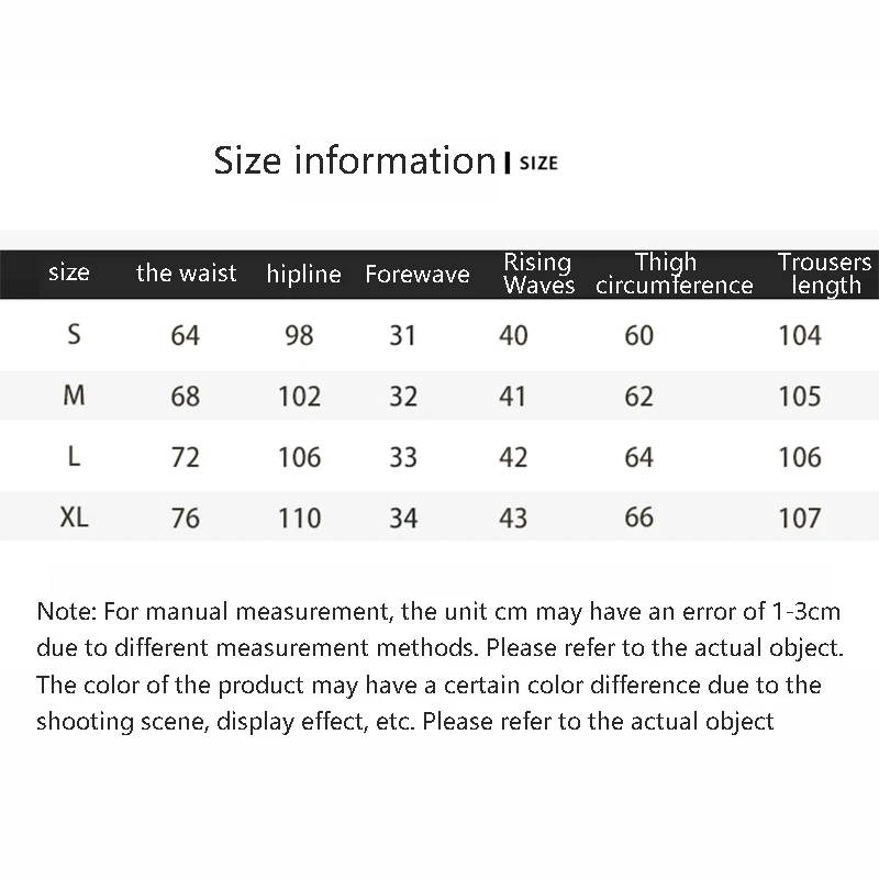 Jeans Women's Summer Blue Casual Vintage Cut Hole High Waist Slim Loose Straight Leg Wide Leg Floor Dragging Pants