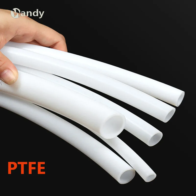 Фотоизолированный шланг устойчивость к коррозии кислотного и щелочного масла ID 0